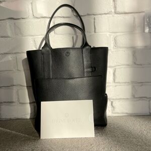 Dagne Dover Charlie Tote